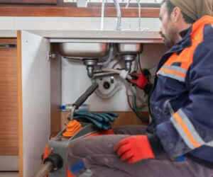 About Septic Pumping Service Bradford, PA